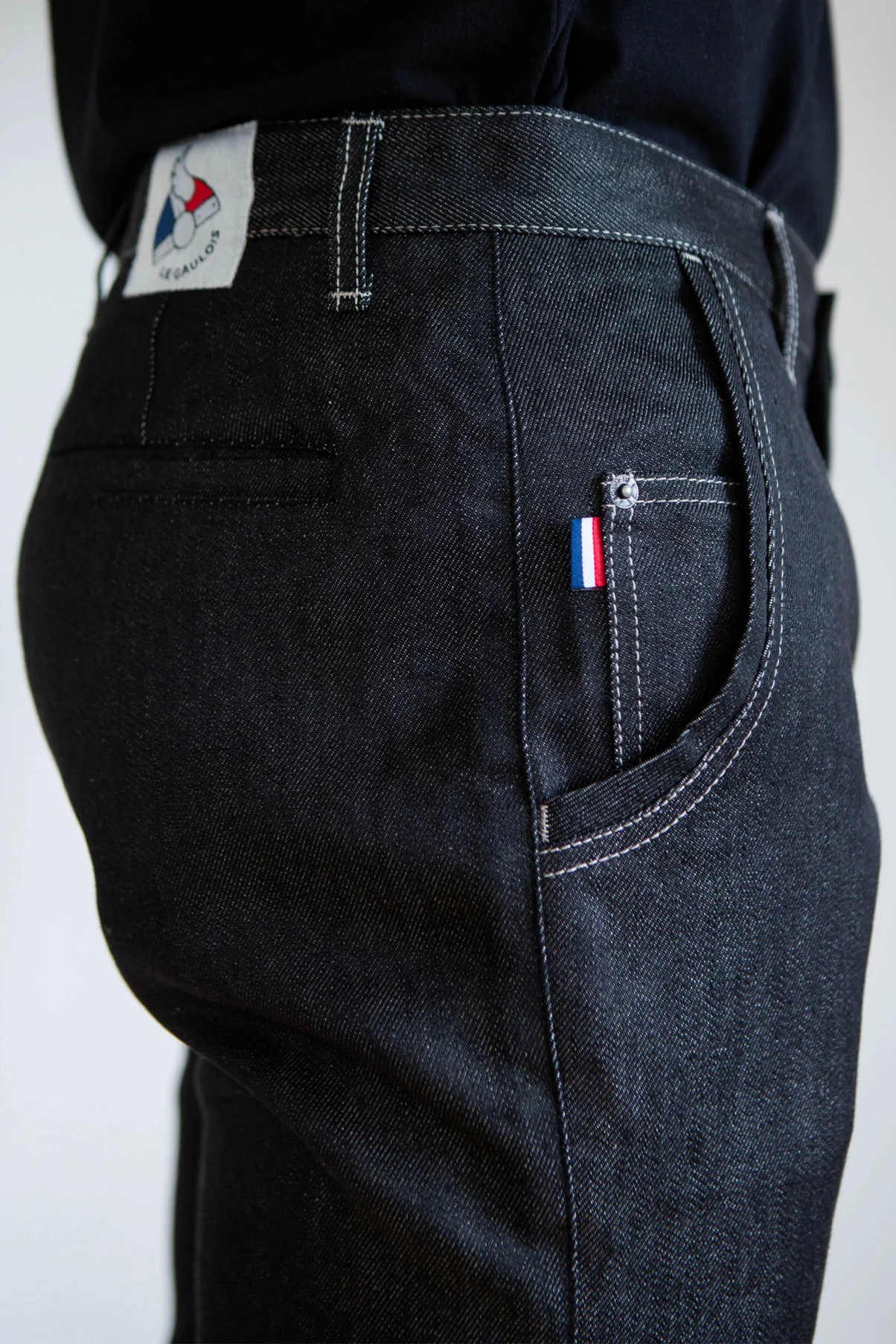 Image du produit 5
