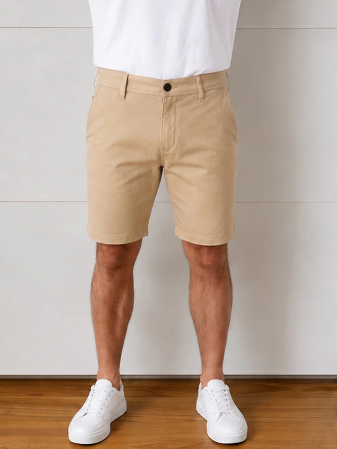 Bermuda pour homme